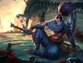 英雄无敌3为何火遍年轻玩家？超半数购买者不足25岁