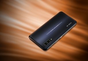 《红色沙漠》PS5 Pro性能评测 画质和帧数兼顾地很好