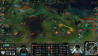 英雄联盟S12复盘，DRX黑马奇迹与海克斯版本制胜全解