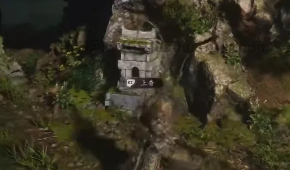 《黑神话悟空》全地图土地庙分布攻略，传送点位置速查