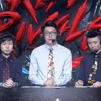 英雄联盟S3预选赛赛制深度复盘，当年晋级机制有多残酷？