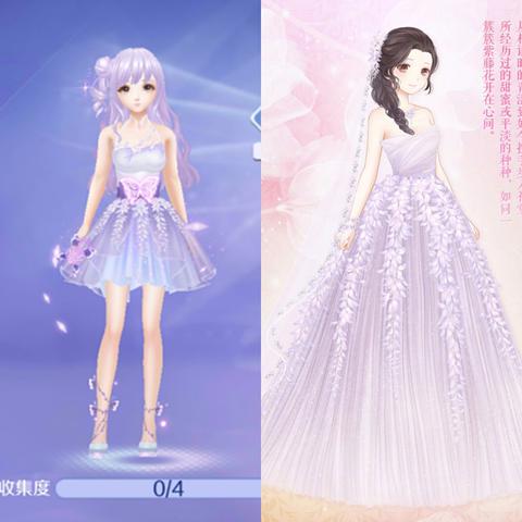 《无限暖暖》香氛芽之韵山洞攻略：探秘神秘洞穴！