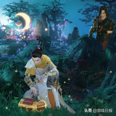 梦幻诛仙平民怎么玩？2026年零氪搬砖与最强职业搭配攻略