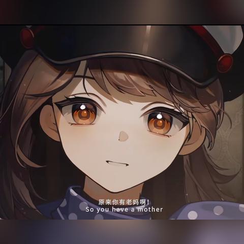 《重返未来1999》2.4版本大更新！新内容抢先看