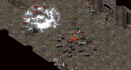 2026年传奇终极巨制怎么选？揭秘三大开启类型与隐藏暴利门道！