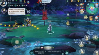 剑网3职业怎么选？2026最新T0梯队与外观党避坑指南