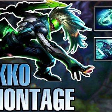 2026年菲兹中单最强符文，电刑瞬秒C位全攻略