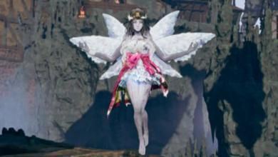 3D动作RPG《Stupid Never Dies》公开首支预告