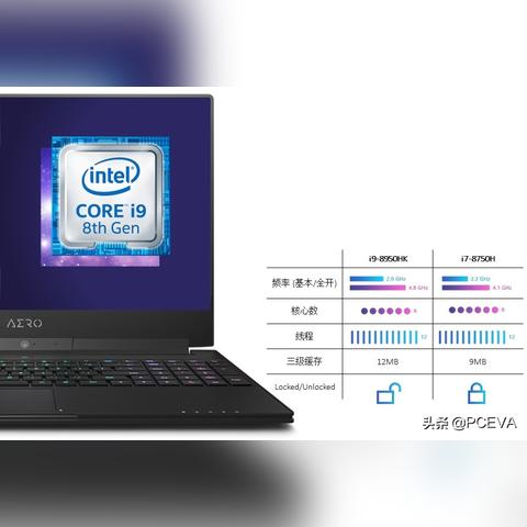 Inside隐藏结局怎么触发？全流程解谜与深度剧情剖析指南