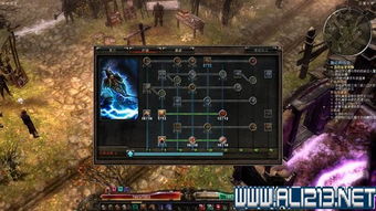 2026赛季诅咒巨魔出装全解，偷属性流如何统治野区