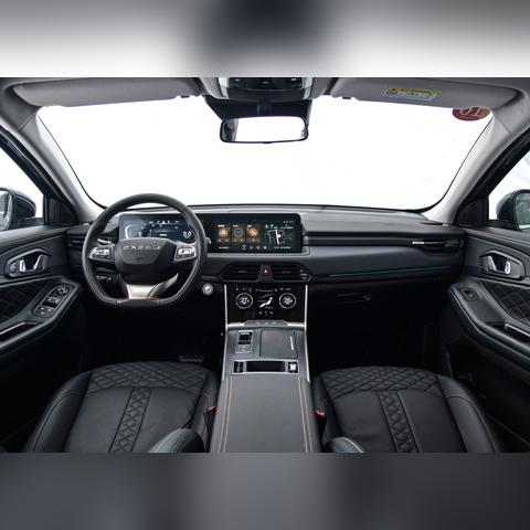 超能战联下载类型解析，如何选择最适合你的客户端版本？