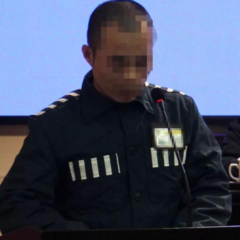 越狱游戏怎么玩？揭秘监狱逃脱的终极生存指南