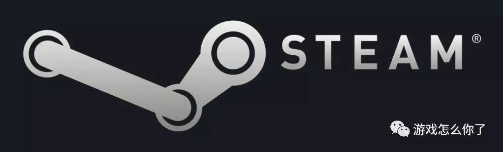Steam撞名游戏同期发布引热议 开发商结缘发布捆绑包