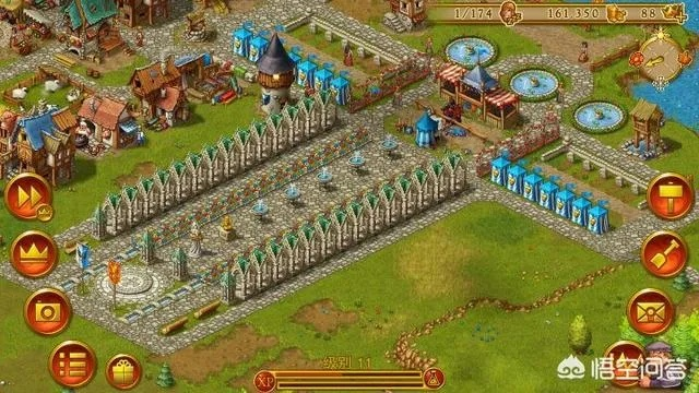 哪里下载好玩的单机模拟经营游戏？这份避坑清单请收藏