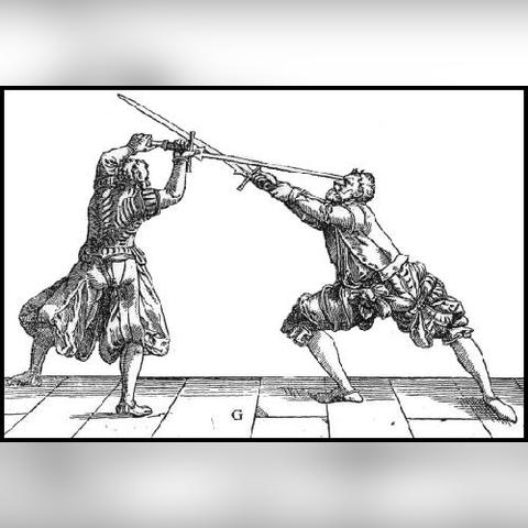 武林立志传武功类型怎么选？最强流派搭配与克制全解