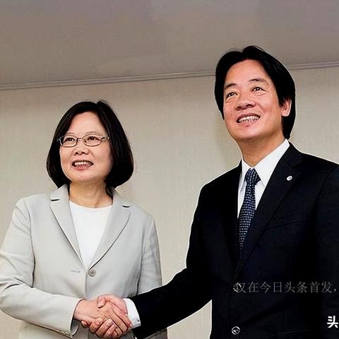 桃园职业进阶卡级？揭秘声望类型与最快速刷攻略