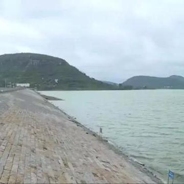 告别流量焦虑，2026最值得玩的单机无网神作全解析