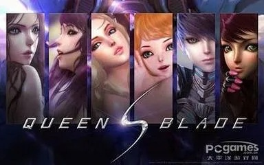 女王之刃手游，新手如何快速成型？2026最强阵容与资源分配全攻略