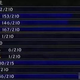 魔兽猎人宝宝天赋怎么选？三大流派深度测评与实战