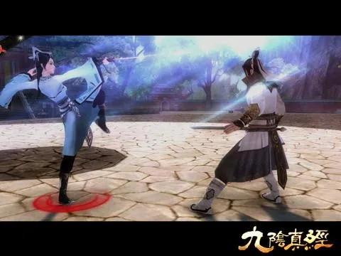 2026九阴真经激活码怎么用？稀缺礼包兑换与防坑指南