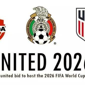 2026年盛大传奇外传怎么选？揭秘高爆版打金与职业避坑指南