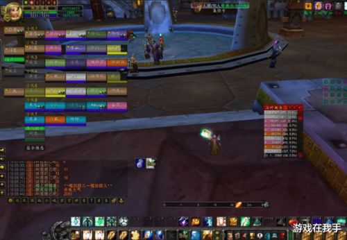 2026年还能在哪下载泡泡堂？怀旧党必看的复刻与正版攻略