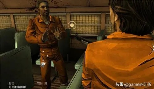 行尸走肉400天全结局攻略，五人如何全员加入避难所？