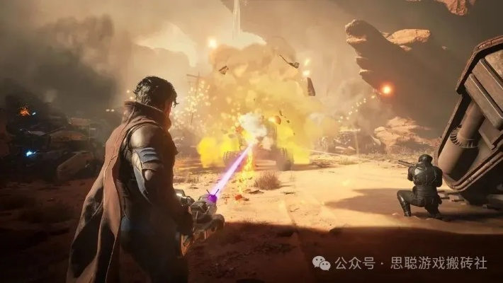 2026年最火3D撤离射击网游实测，低配党如何靠搬砖逆袭？