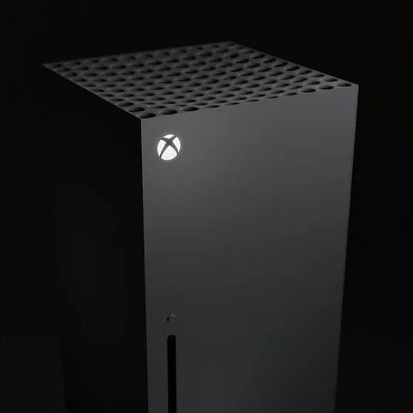 PC玩家不再愁！微软解决着色器编译卡顿难题