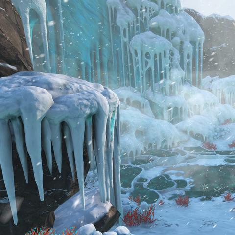 深海迷航2新视频，基地建造系统玩法全解析