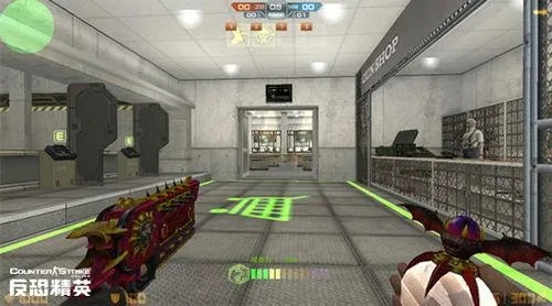 2026年CSOL密码箱开启全攻略，神器掉率与避坑指南