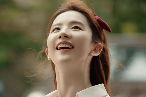 刘亦菲新剧4集27吻引争议，是剧情刚需还是流量噱头？