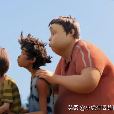 光环，无限画质升级，新版本画面表现全解析