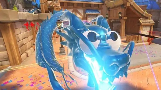 龙之骨获取全攻略，别再盲目刷雨云史莱姆了