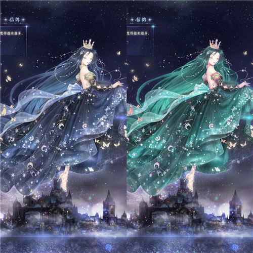 无限暖暖微光水潭观察攻略，关键线索+通关技巧