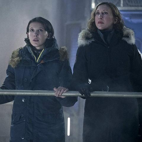 星球大战绝地，幸存者新史低29元，现在入手最划算