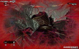 永远的毁灭公爵全流程攻略，从载具驾驶到Boss战技巧