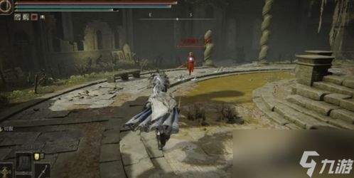 艾尔登法环勇士的安魂曲怎么配？DLC最强战灰实战教学