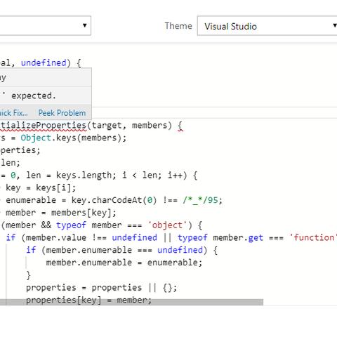 PC玩家着色器编译卡顿有救了！微软优化方案来了
