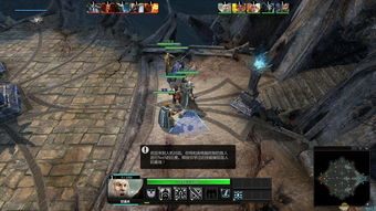 中土守护者怎么玩？揭秘2026最强蓝队坦克构建与实战