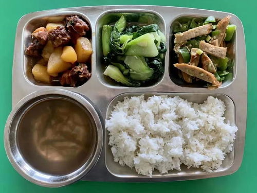 揭秘2026挂机收益天花板，这3个隐藏撸点让你资源翻倍！