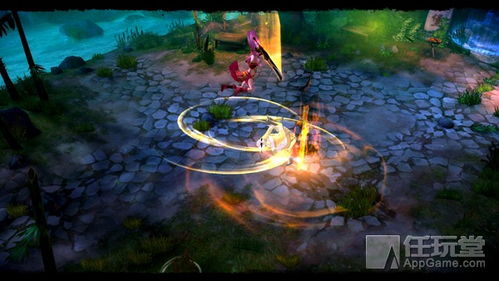 九阴真经少阳神功怎么玩？极致爆发流实战搭配全攻略