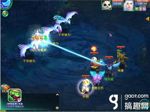 揭秘2026梦想起飞手游，新手如何实现开局躺赢？