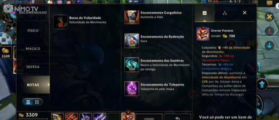 英雄联盟视频站哪里找？从硬核攻略到搞笑集锦的宝藏平台推荐