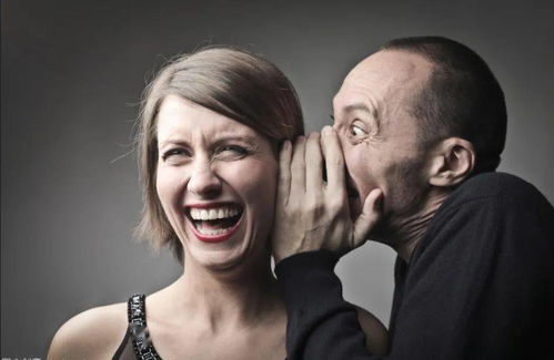 2026年诛仙视频风向标，这些冷门职业录制技巧竟获百万播放？