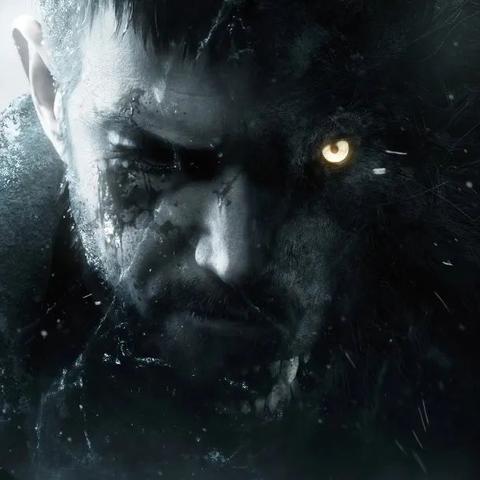 生化危机8剧情深度解析，对比7代重制与2代，沉浸式冒险再升级