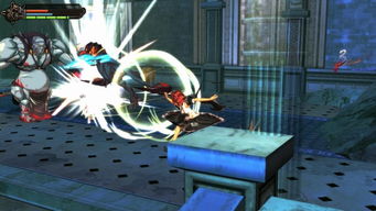 颓废之心激活码哪里领？最新兑换渠道与实战避坑指南