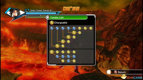 霸王私服2026最强版本推荐，高爆率联机实战与隐藏出招表揭秘