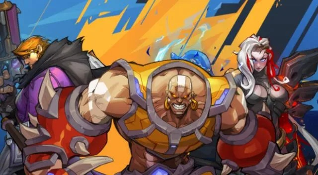 火炬之光无限怎么玩？2026最新职业强度榜与毕业装获取