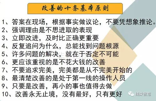 九阴绝学2026年哪个职业强？独家实战搭配与避坑指南